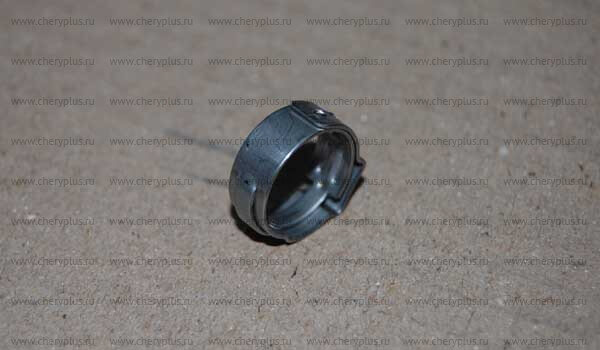 Хомут (ЦС) AQ60216