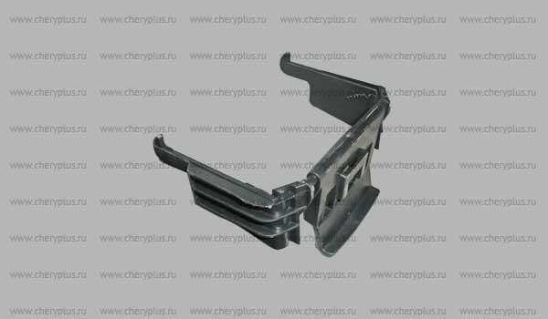 Фиксатор крышки подлокотника T11-5305917