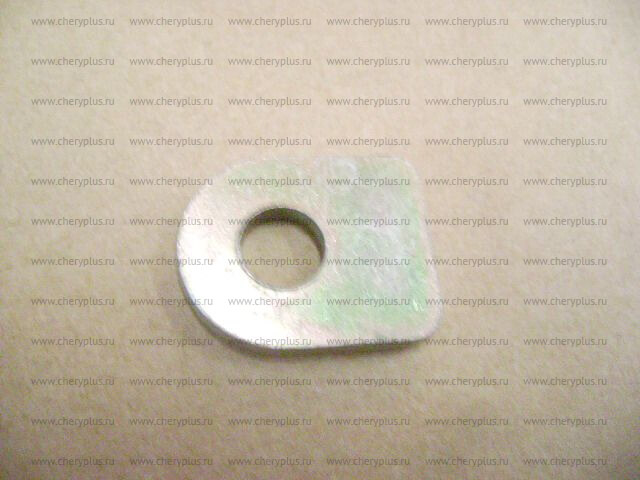ШАЙБА КПП ОСИ ШЕСТЕРНИ ЗАДНЕГО ХОДА HOVER H3,H5