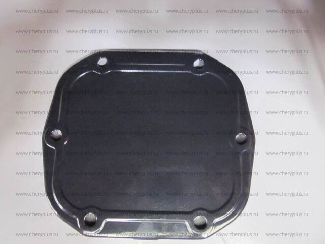 КРЫШКА КАРТЕРА 3016007887