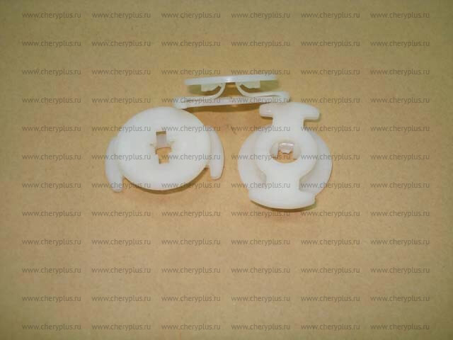 ПИСТОН №3 GW COWRY