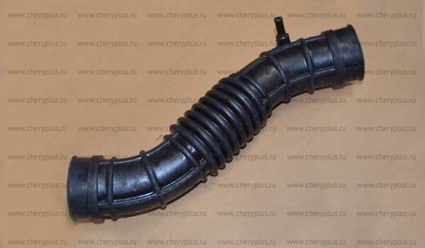 Патрубок воздушный A13-1109210FA Патрубок воздушный A13-1109210FA