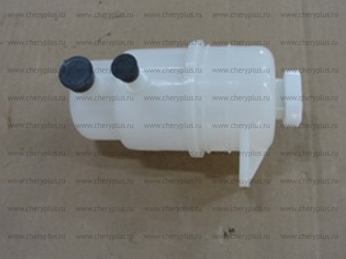 БАЧОК ГИДРОУСИЛИТЕЛЯ BYD F3, F3R, F0