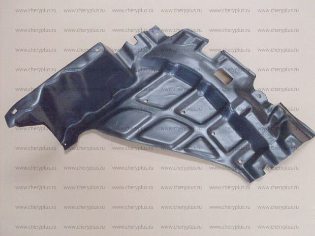 ПЫЛЬНИК МОТОРНОГО ОТСЕКА ЛЕВЫЙ COOLBEAR , HOVER M2 4/2 ПЫЛЬНИК МОТОРНОГО ОТСЕКА ЛЕВЫЙ COOLBEAR , HOVER M2 4/2