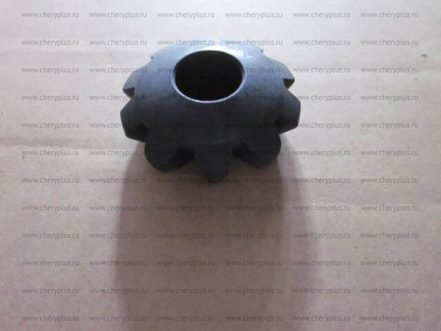 Шестерня дифференциала (планетарка) (малая) 2,0 3016007534