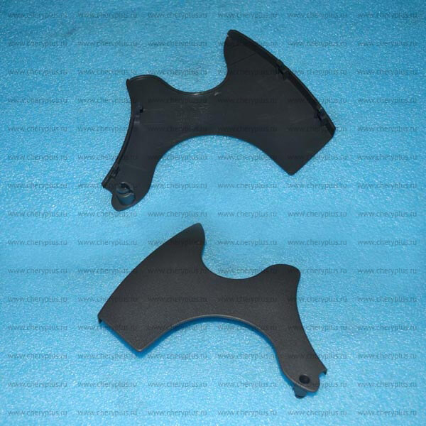 Пластиковая заглушка A13-6809007UA