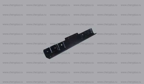 Кронштейн ящика перчаточного нижн S11-5305075