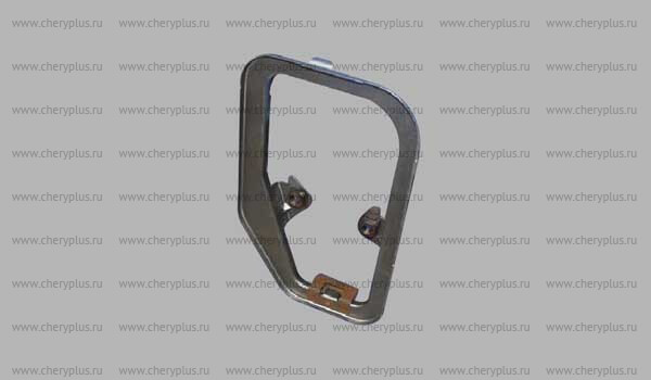 Скоба фиксирующая T11-3404063 Скоба фиксирующая T11-3404063