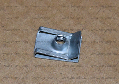 Шайба 602000084AA