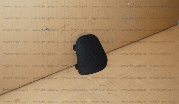 Заглушка стойки передней левой (цс) T11-5402351HA