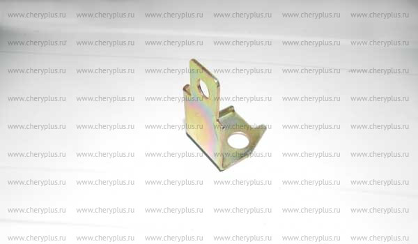 Кронштейн крепеж. мет S21-3724181