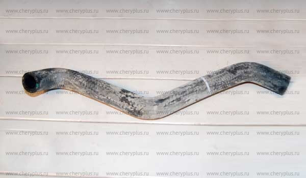 ПАТРУБОК ОТОПИТЕЛЯ ВПУСКНОЙ CH Bonus, Ver