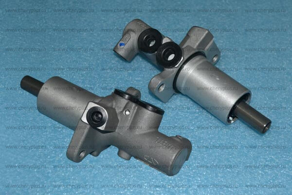 Цилиндр тормозной главный T21-6GN3505010