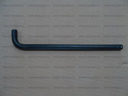 СУХАРЬ КЛАПАНА CH EASTAR, TIGGO 2.0-2.4 (неоригинал) SMD151369 СУХАРЬ КЛАПАНА CH EASTAR, TIGGO 2.0-2.4 (неоригинал) SMD151369