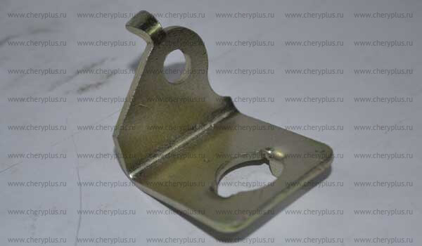 Bracket A15-1602043