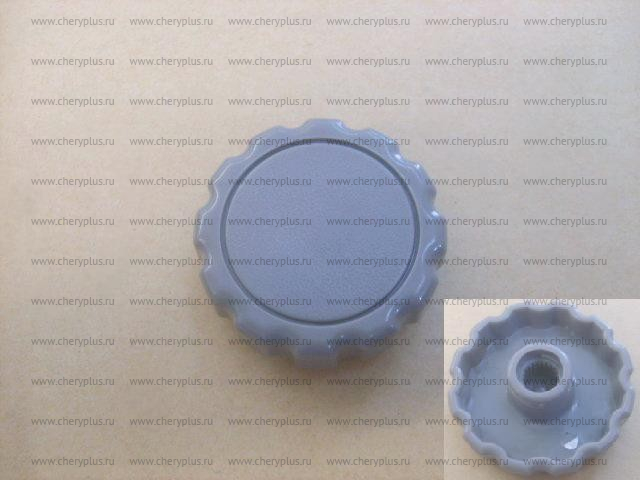 РУЧКА РЕГУЛИРОВКИ ПОЯСНИЧНОГО ПОДПОРА GW SAILOR 6800051-S РУЧКА РЕГУЛИРОВКИ ПОЯСНИЧНОГО ПОДПОРА GW SAILOR 6800051-S