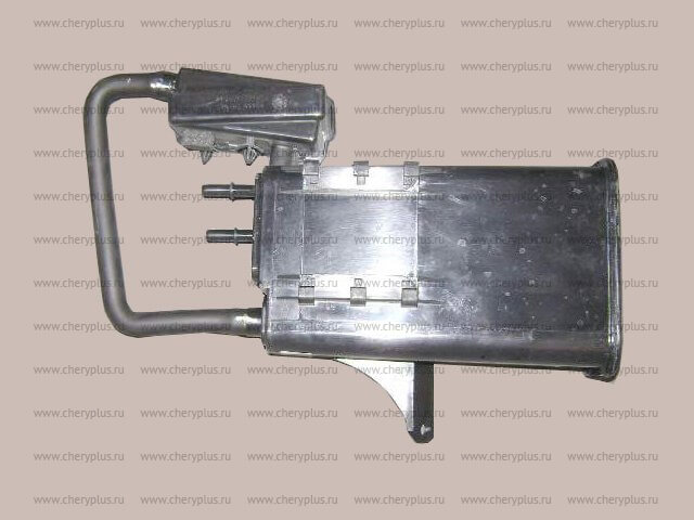 Абсорбер топливный HOVER EURO 3, H3 1130110-K06