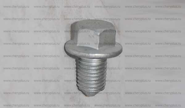 Bolt FQ185C1016F6 Bolt FQ185C1016F6