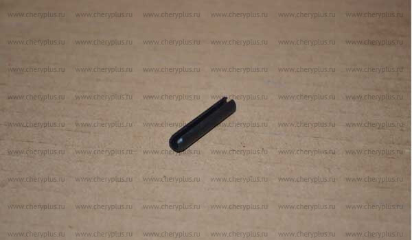Elasticpin Q5280526F9 Elasticpin Q5280526F9