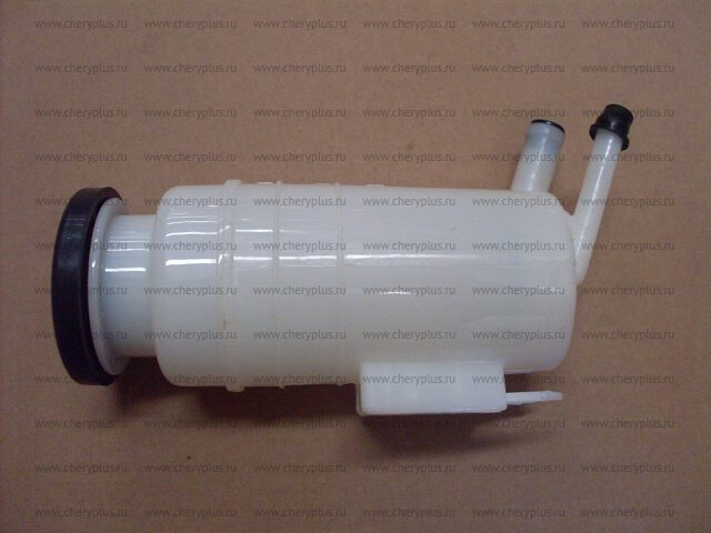 БАЧОК ГУР GW HOVER (неоригинал) 3408100-K00