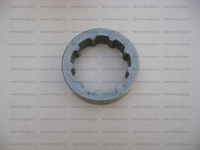 СТУПИЦА РАЗДАТ. КОРОБКИ МУФТЫ ВЕДУЩЕГО ВАЛА HOVER H5 ДИЗЕЛЬ