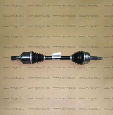 Привод колеса левый m1d/m1dfl2/j60 154000094AA