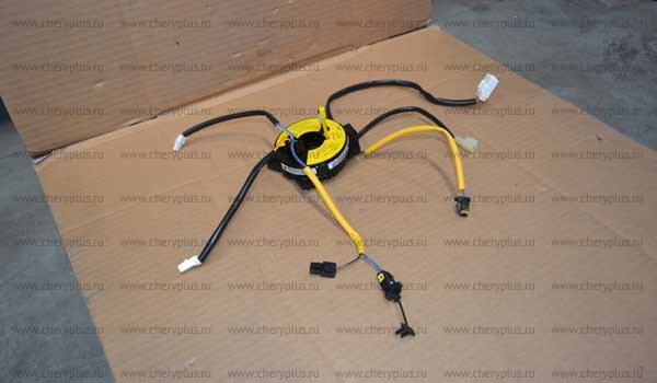 Кольцо srs B11-3402080BB