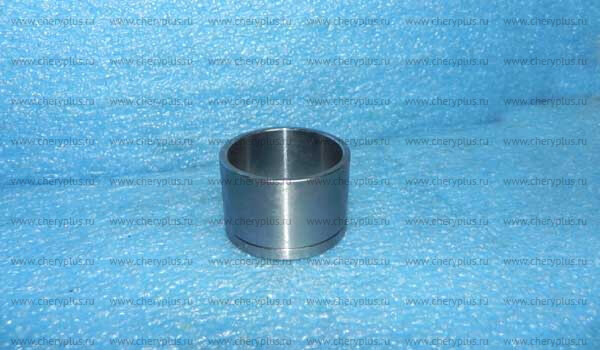 Sleeve 525MHB-1701512
