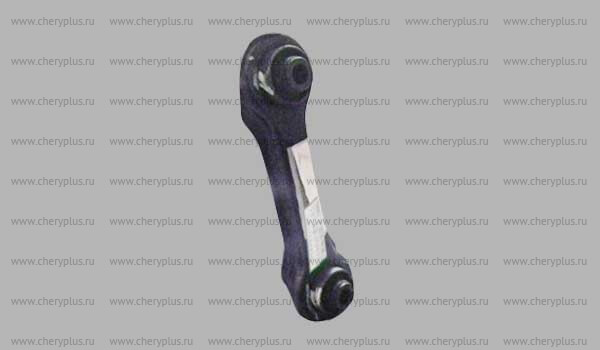 РЫЧАГ ЗАДНИЙ ПОПЕРЕЧНЫЙ ЛЕВЫЙ, ПРАВЫЙ CH FORA (КОРОТКИЙ) (неоригинал) A21-2919410 РЫЧАГ ЗАДНИЙ ПОПЕРЕЧНЫЙ ЛЕВЫЙ, ПРАВЫЙ CH FORA (КОРОТКИЙ) (неоригинал) A21-2919410