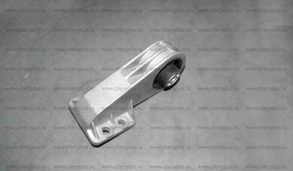 Подушка ДВС зад (BA) S21-1001710BA