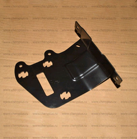 Кронштейн t1c T15-7900362