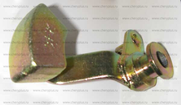 Shiftarm 515MHA-1702410