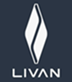 LIVAN