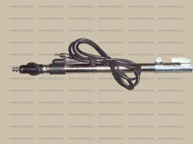 АНТЕННА GW DEER, SAFE (МЕХАНИЧЕСКАЯ)