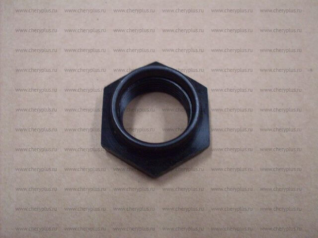 ГАЙКА КПП ПРОМЕЖУТОЧНОГО ВАЛА GW HOVER SC-1701432