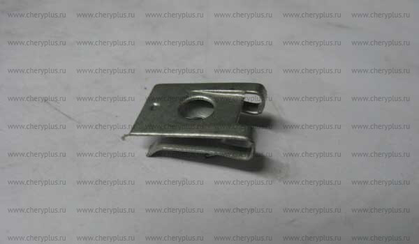 ХОМУТ CH Eastar, IndiS, Kimo, QQ, QQ6, Tiggo (неоригинал) S11-3102033