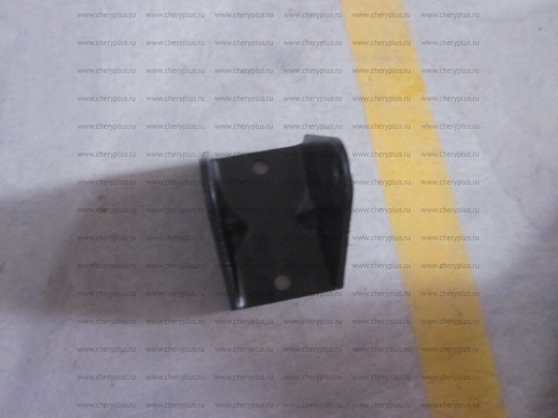 КРОНШТЕЙН ПОДУШКИ ДВИГАТЕЛЯ ПЕРЕДНЕЙ 1066001251