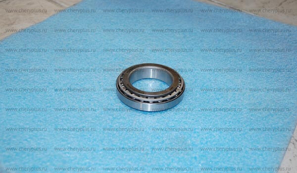 Подшипник дифференциала правый 523MTB-1701702