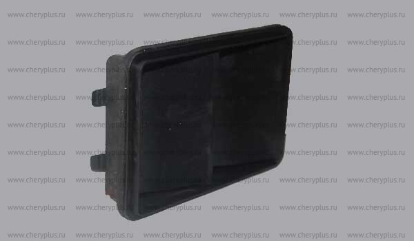 Вентиляционная рамка J15-5608030 Вентиляционная рамка J15-5608030