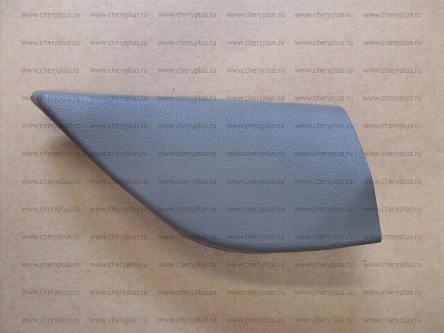 ЗАГЛУШКА ЗЕРКАЛА ВНУТРЕНЯЯ ПРАВАЯ ЭЛЕК. GW PERI