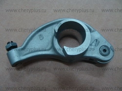 КОРОМЫСЛО КЛАПАНА "B" F3 10237848-00