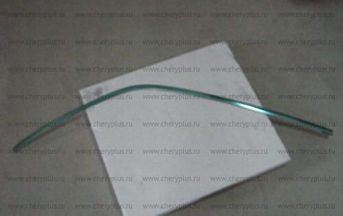 КЛАПАН УПРАВЛЕНИЯ ПОДАЧЕЙ МАСЛА GW COWRY КЛАПАН УПРАВЛЕНИЯ ПОДАЧЕЙ МАСЛА GW COWRY
