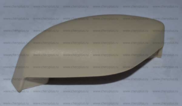 Накладка декоративная A13-8212019BB