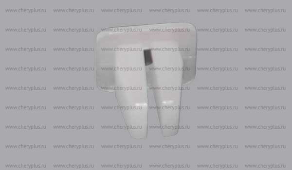Пистон динамика (цс) S11-3102029AB Пистон динамика (цс) S11-3102029AB