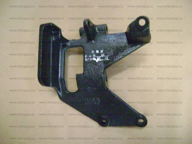 КРОНШТЕЙН КОМПРЕССОРА КОНДИЦИОНЕРА GW SAFE F1