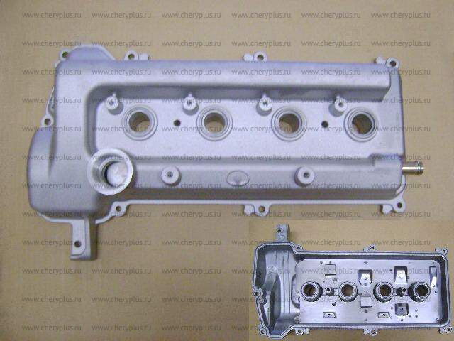 КРЫШКА КЛАПАННАЯ GW FLORID 1.5, COOLBEAR , HOVER M2 4/2 КРЫШКА КЛАПАННАЯ GW FLORID 1.5, COOLBEAR , HOVER M2 4/2