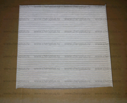 Фильтр салона F08-8107039