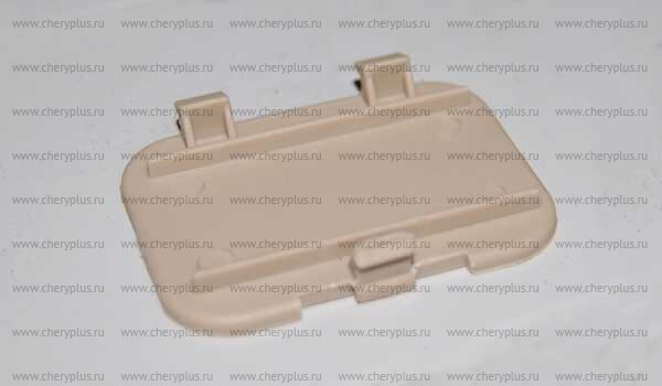 Заглушка беж A13-6105133 Заглушка беж A13-6105133