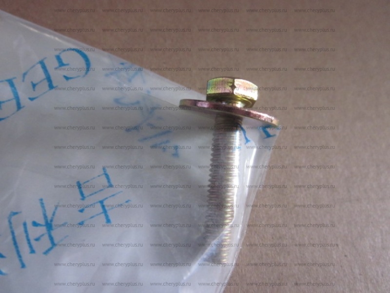 БОЛТ JQ140DB0630