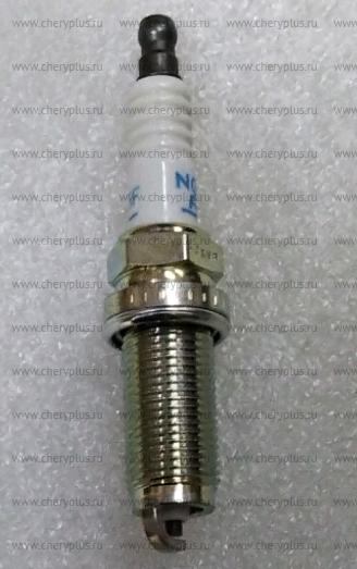 Свеча зажигания BAIC U5 plus K00565036
